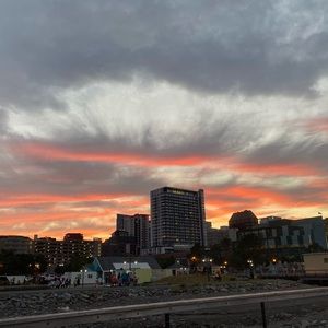 Meet your Posher, Salma